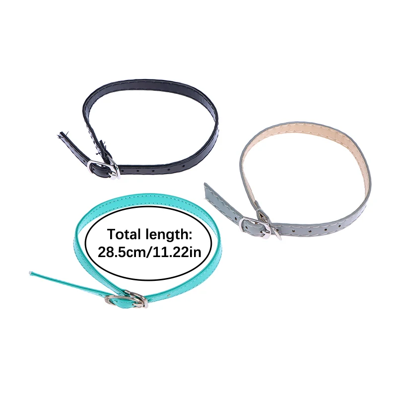 Adjustable Non-slip Straps Sandals Toe Laces Anti-drop Heel Straps For High Heels High Elastic Shoelaces Shoe Decoration 2PCS, shoe laces,elastic shoelaces,elastic shoe laces,shoe accessories