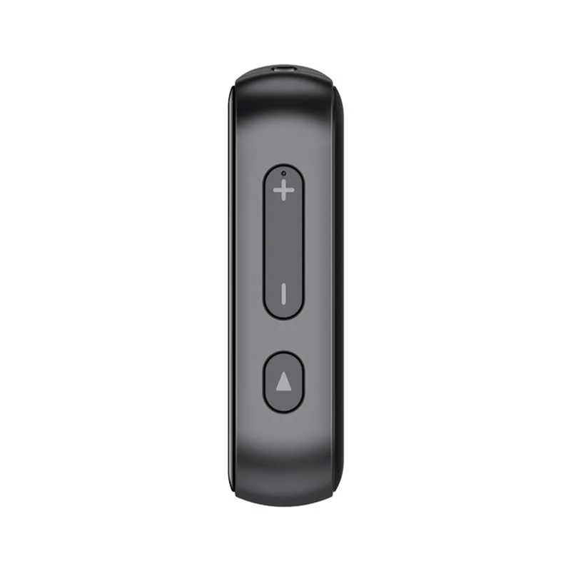 MP3 Player with Color Screen Portable Audio Voice Sound Recorder E-Book FM Radio Alarm Clock Mp3 Module Music Player