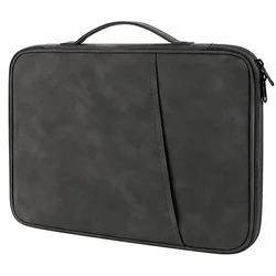 Borsa per Tablet Universale Elegante con Manico