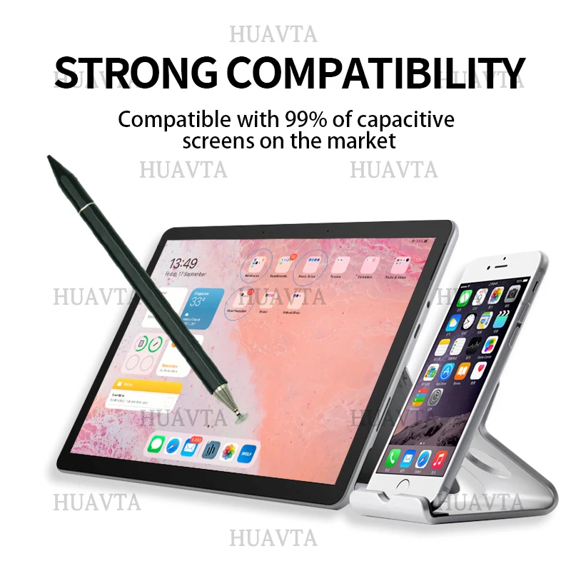 IOS ȵ̵ º ġ ,  潽  ŸϷ, е ȵ̵ Ʈ,  , 2  1