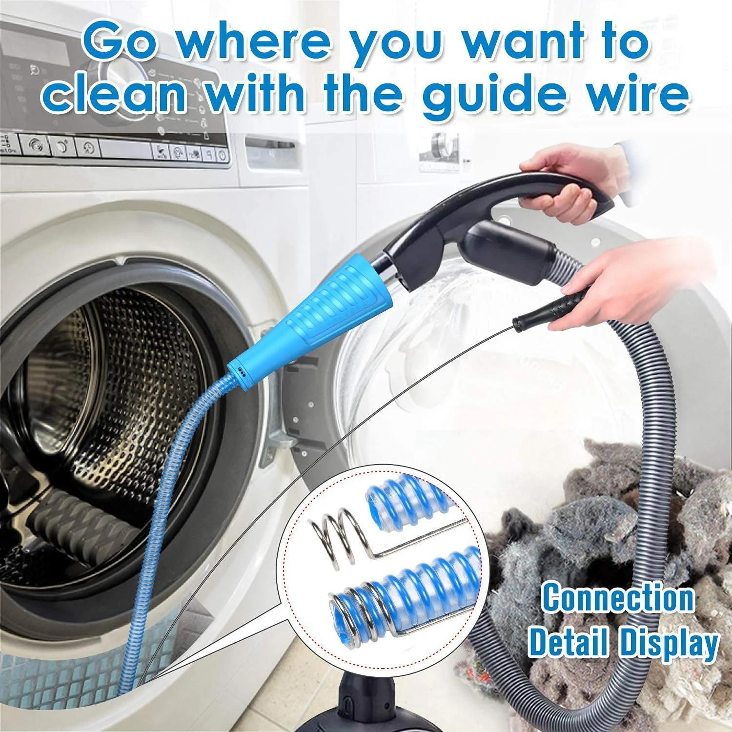 https://ae01.alicdn.com/kf/Sf7a09b47e79b4d488027e235485d0c56b/1pc-Dryer-Vent-Cleaner-Accessory-Vacuum-Hose-Attachment-Dryer-Vent-Hose-Brush-Lint-Trap-For-Deep.jpg