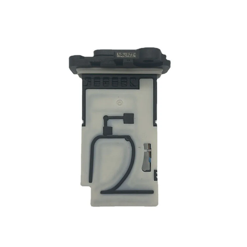 Original Air Flow Sensor Em5a-12b579-aa 2038581 A2c81590300