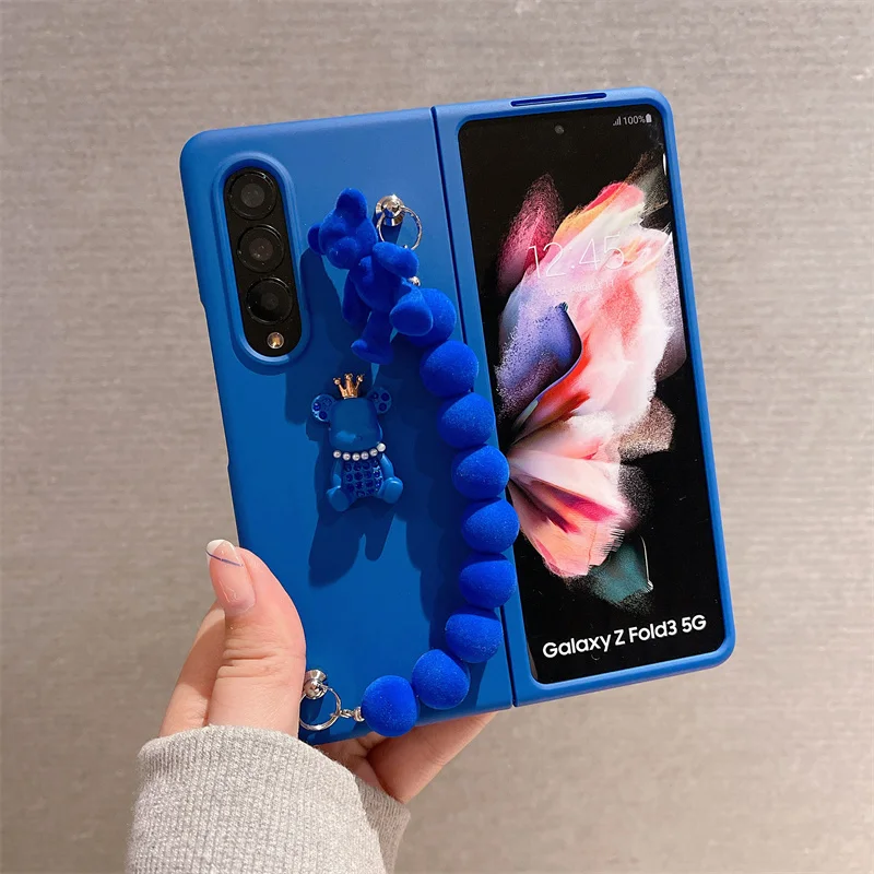ѱ ۸ ũ   ڵ ü ޴ ̽, Ｚ  Z  4 Z  3 2 Z  5 ȣ Ŀ, Capa 