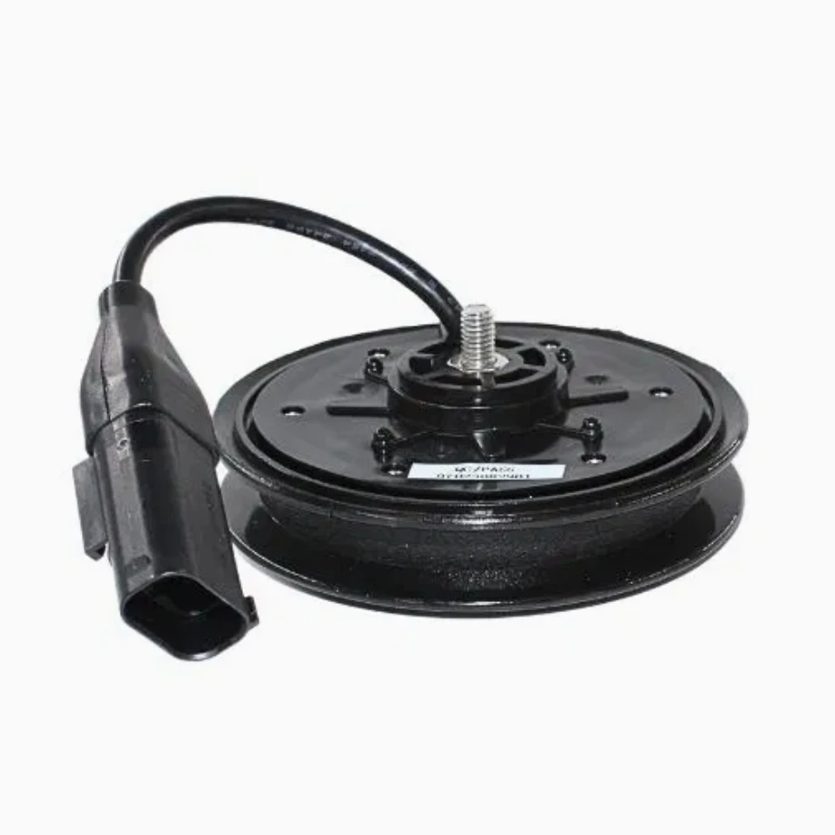Forklift Parts Height Limit Sensor Height Switch Mast Sensor For Toyota BT Forklift RRE160 262597