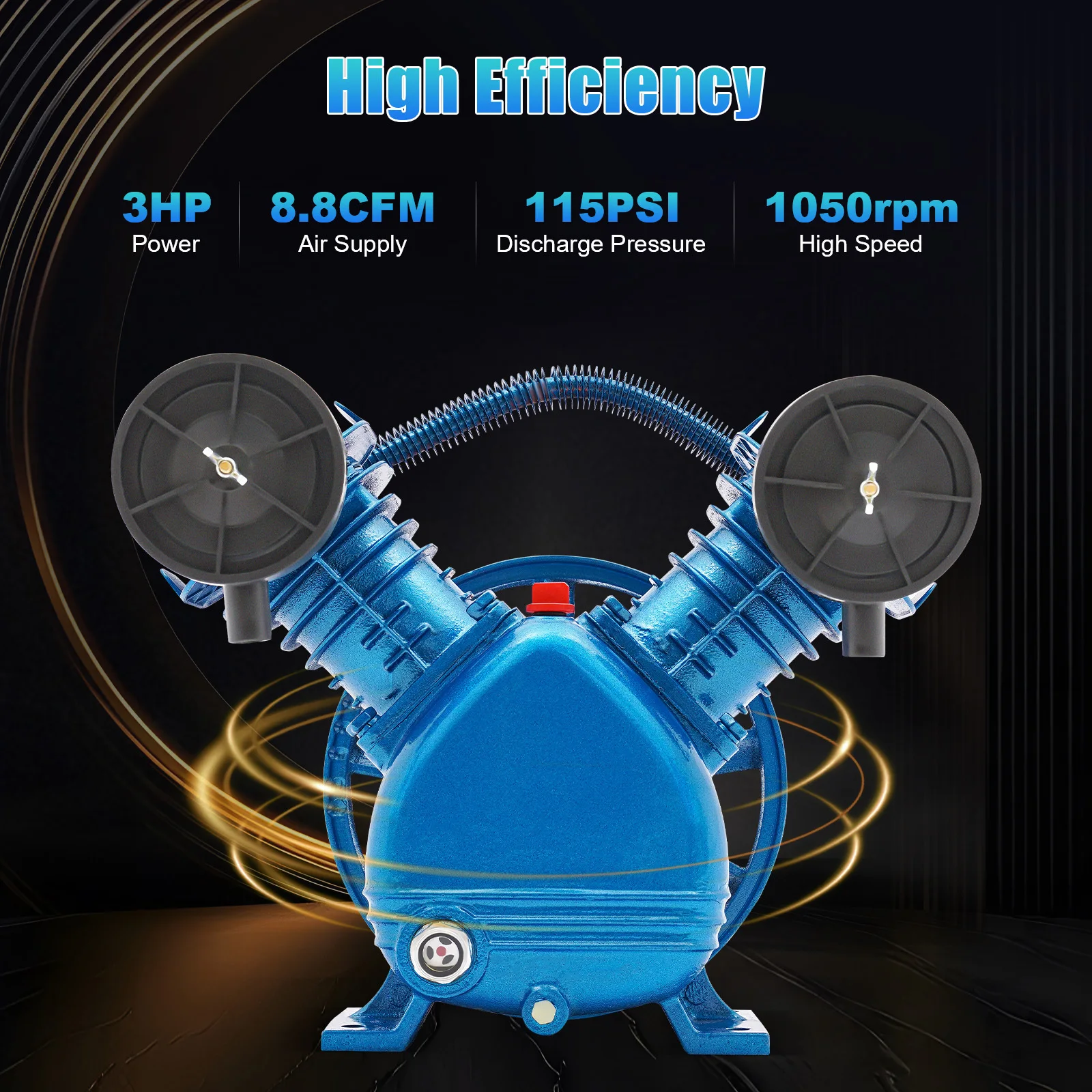 Sf7a0af977b1e4f77985f05c071c9263d0.jpg
