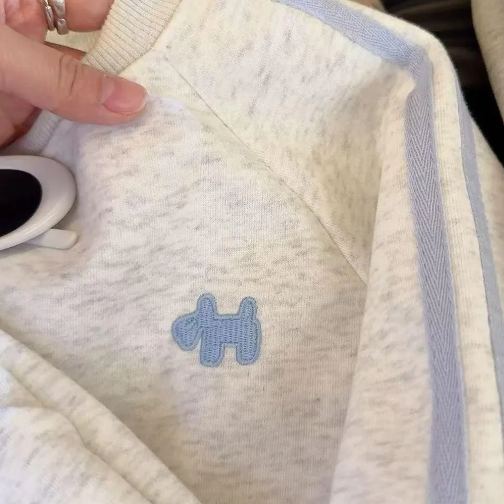 Sf7a0b29641da474190ac47809ad80bd9n