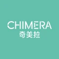 CHIMERA FASHION ACCESSORIES Store