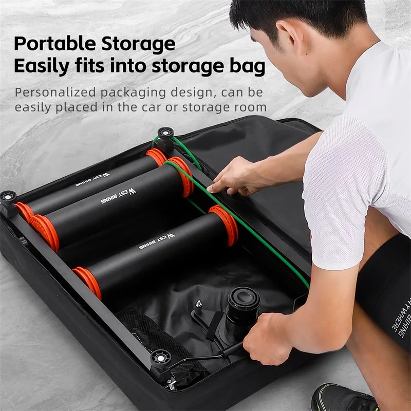 Slide image 7863af1c7d1f4ca4abea5a1d889f68d6