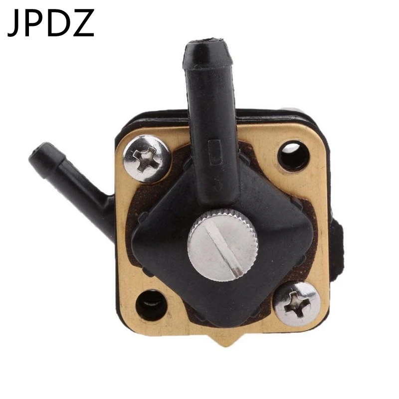 

Топливный насос для Johnson evinгруб 6-15Hp двигатель 397839 391638 395091 397274 0388685