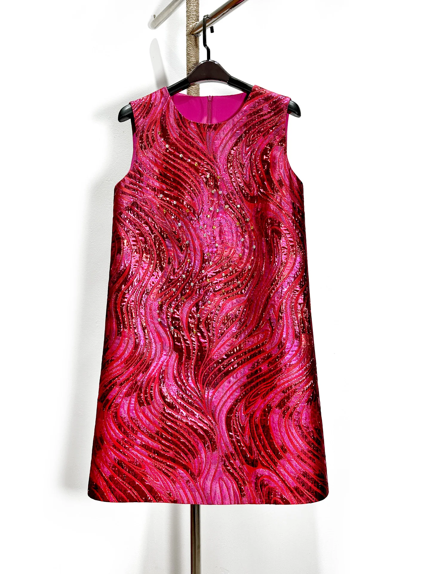 chinese dress ladies Amazon.com: Plus Size Cocktail Dress Black New Years Eve Sparkly Party  Holiday Sparkle Glitter Sequin Homecoming Nye Short Dresses : Clothing,  Shoes & Jewelry