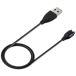 Universal USB Type - C Charger Cable - 3.3ft (USB)