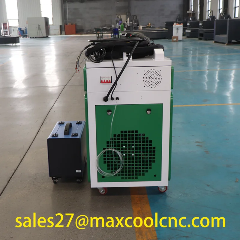 3 in 1 4 in 1 laser welding machine soldadura l&aacute;ser 3kw 용접기 laser welder lazer cutter cleaner for metal weld clean cut