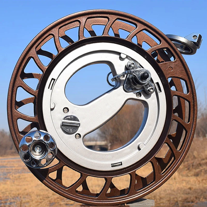 Free Shipping professional kites reel for adults kites flying inflatable kites wheel kevlar line flying kite kite reel kepler 6