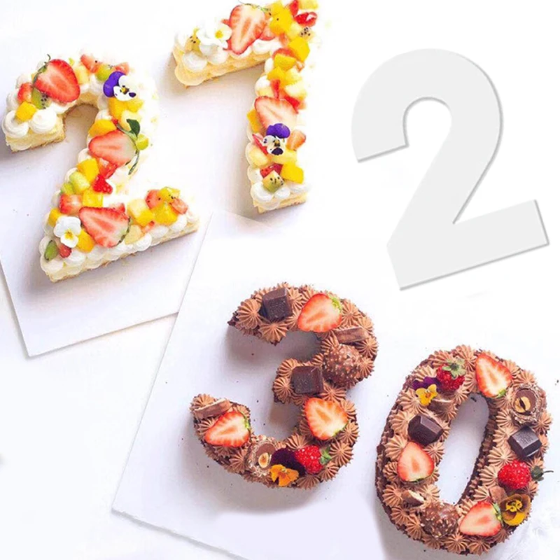 free-printable-number-templates-cakes-number-cake-decorating-stencil-cake-tools-aliexpress for Free Printable Number Templates For Cakes Free Printable Number Templates Cakes | Number Cake Decorating Stencil - Cake Tools - Aliexpress for Free Printable Number Templates For Cakes