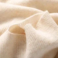 100%Wool Women's Knitted Shawl Scarf Soft Warm Knitwear Cardigan Cloak Wraps Shoulder Neck Protect Pashmina Scarves Dual Use - Image 4