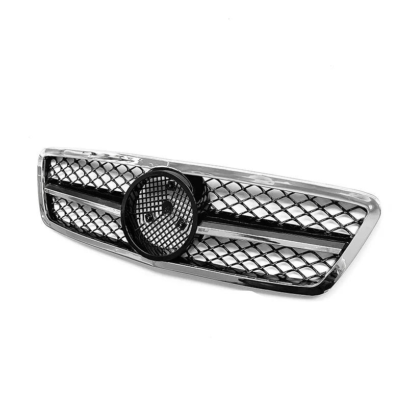Ʈ  ׸ ĵ Ʃ ̽ ׸, ޸  C Ŭ W203 C200 C240 C280 C320 2001-2007 ABS ׸