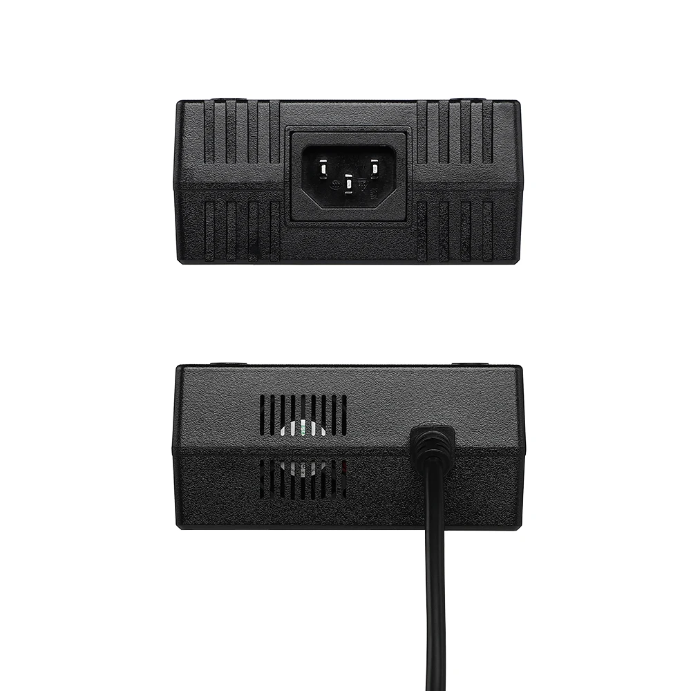 AIYIMA A07 Pro 2x300W アンプ、電源 Amazon.com: AIYIMA A07 Pro TPA3255 Stereo Amplifier