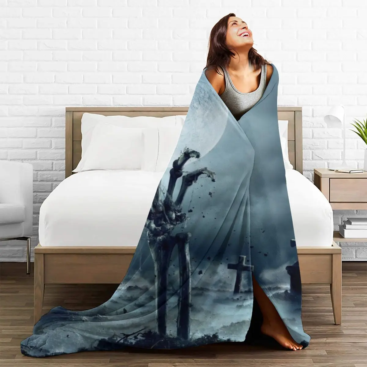 �׷��̺� �ذ� �ö��� ���, ũ�ν� ��, ��ũ ���� ��, ��ô ���, �Ž� ����, �繫�� ħ�뺸, ���� ħ�� Ŀ��