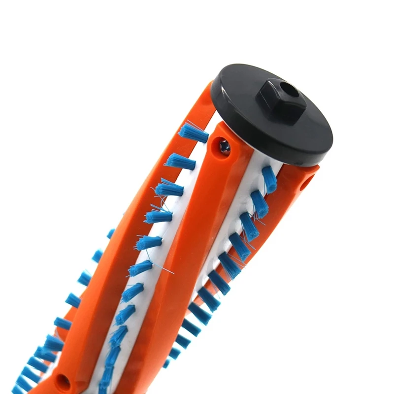 1set Filter Mian Brush For Black decker Powerseries Vacuum Bsv2020g 即日発送