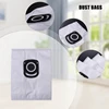 10Pcs Dust Bag Filtration for Rowenta ZR200720 Hygiene and Anti-Odor Animal Care 5