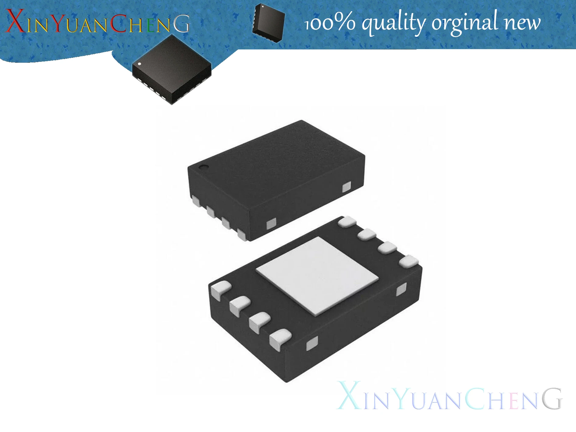 5 개/몫 100% 새로운 LM22680MR-ADJ SOP-8 점포 LM22680MR-A LM22680MR LM22680M LM22680