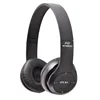 Casque Bluetooth sans fil autonomie 2 h
