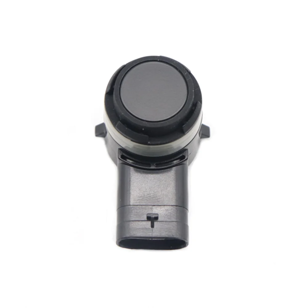 4pcs 66209274427 Ultrasonic Backup Bumper Assist Radar PDC Parking Sensor For BMW 2 7 I01 I12 i3 X1 X5 X6 X4 9283752 6609650