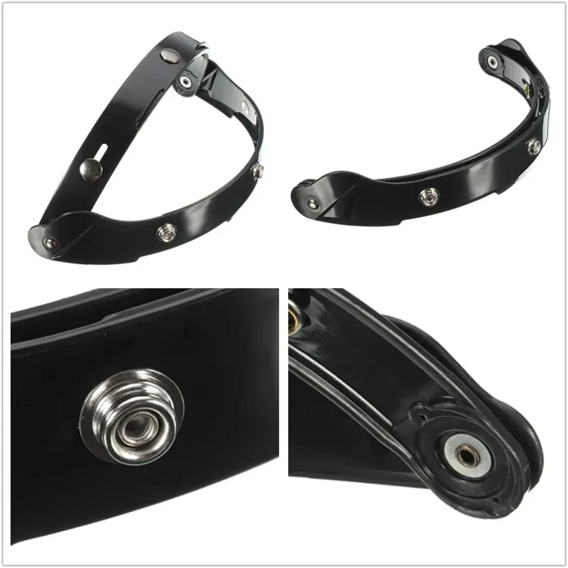 ���� ������ �ø� �� ���� ���� ������, ���̽� ���� ����ũ, ��Ƽ�� ��Ʈ�� ������� ���