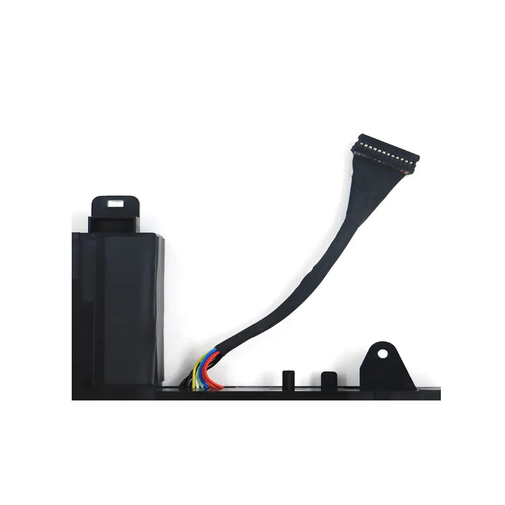 Phones e Accessories