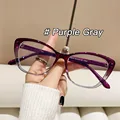 C5 Purple Gray