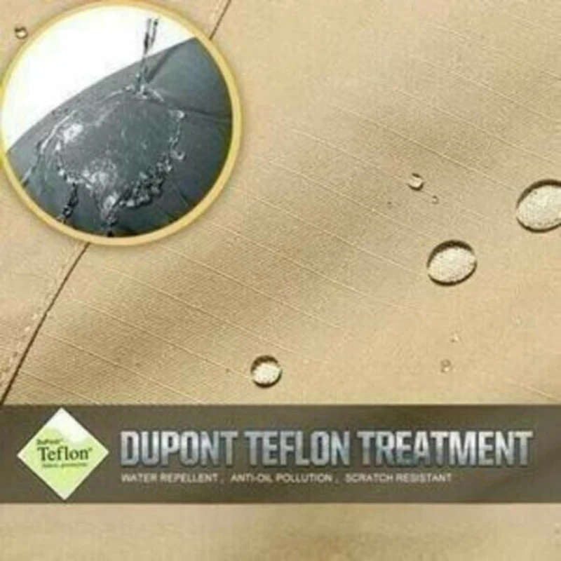 Men's Shorts Loose Large Size Multi-Pocket Overalls Summer Cotton Comfortable Pants Outdoor Casual Sports Work Hiking Beach Pant