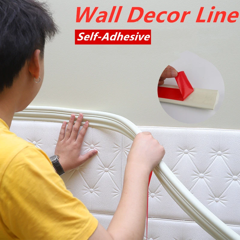 Selfadhesive Ceiling Molding Selfadhesive Wall Moldings
