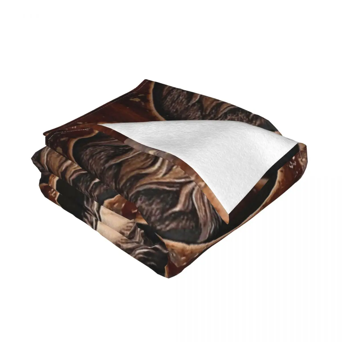 ū �� ��� ħ�� �� ħ�뺸, ��̿� ��Ƽ�� ħ�뺸