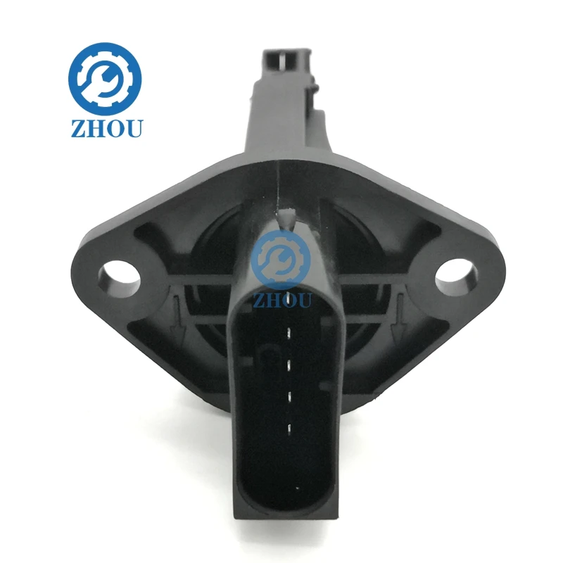 A6110940048 722684070 72268400 MASS AIR FLOW METER MAF SENSOR FOR MERCEDES BENZ W210 W203 CL203 S203 C209 S210 W463 W163 W220