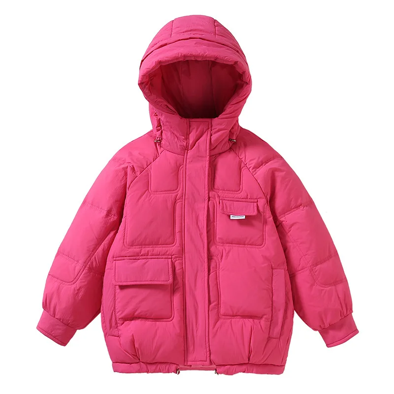 ���ο� �м� �޵� ���� ���Ѻ� �ĵ� �ܿ� ���� �ʴ� ���ƿ�, �β��� ������ ��Ʈ 6 7 8 ��