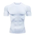 1507-White