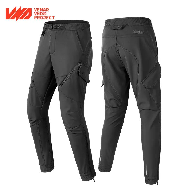 Motorcycle Riding Pants Four Seasons Motorcycle Pants Mens With