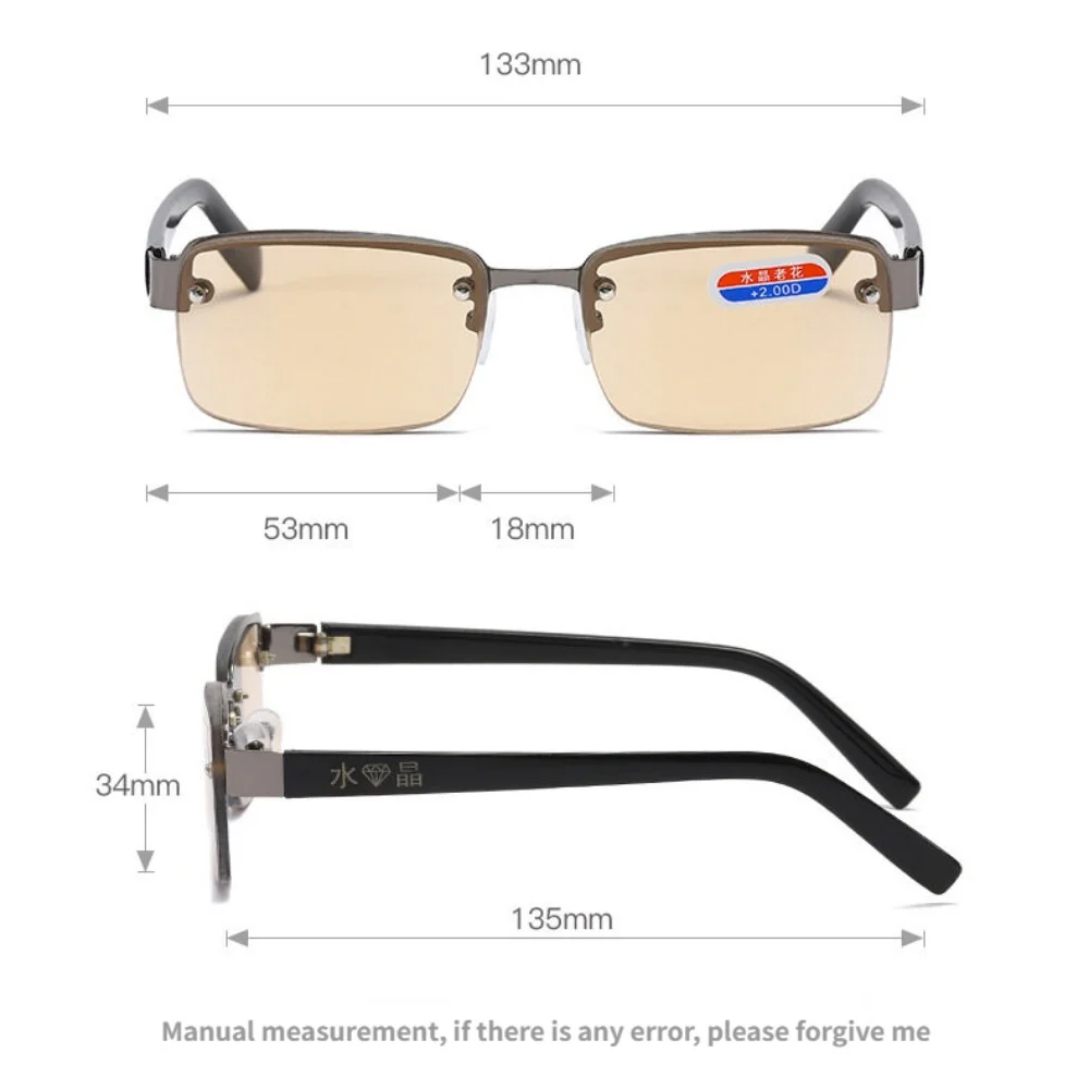 Sf7a2702f54ac461784a201d8eba0fe3c2.jpg?width=1000&height=1000&hash=2000