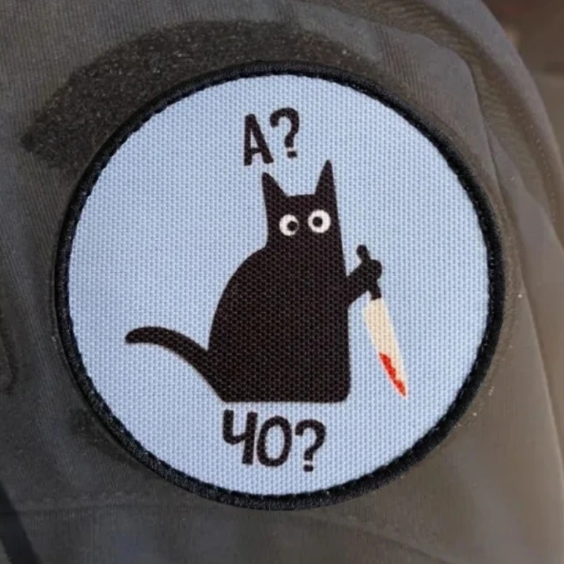 Slide image 6000142c02244500b41b7ee6e0912b79