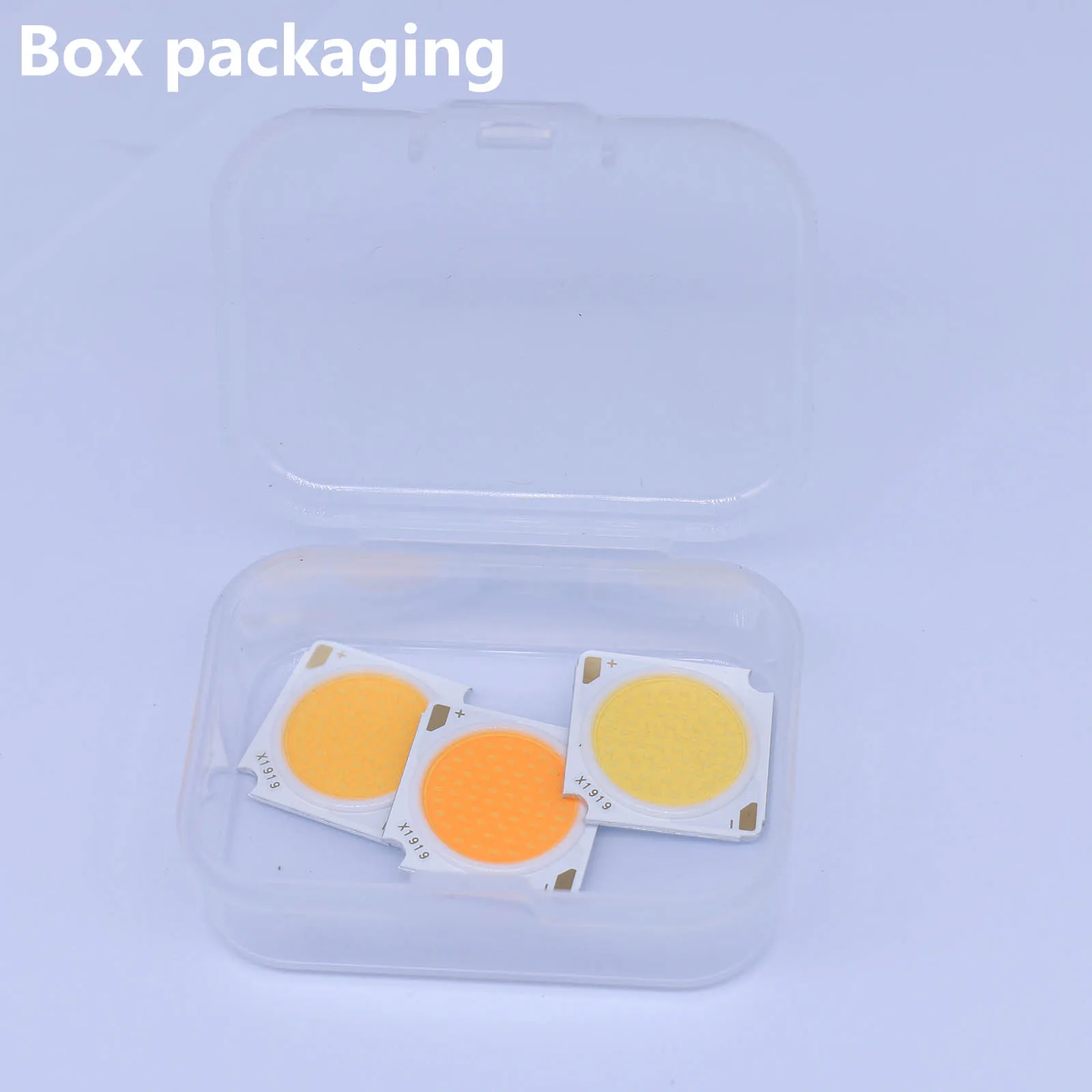 Slide image 7afb59e5e0aa4e2c8369bb9b56d289f2