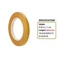 Width-0.39 in-1 cm