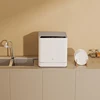 Home Use Portable Multi-Function Dish Washer Professional Dishwasher Mini Dishwasher 3