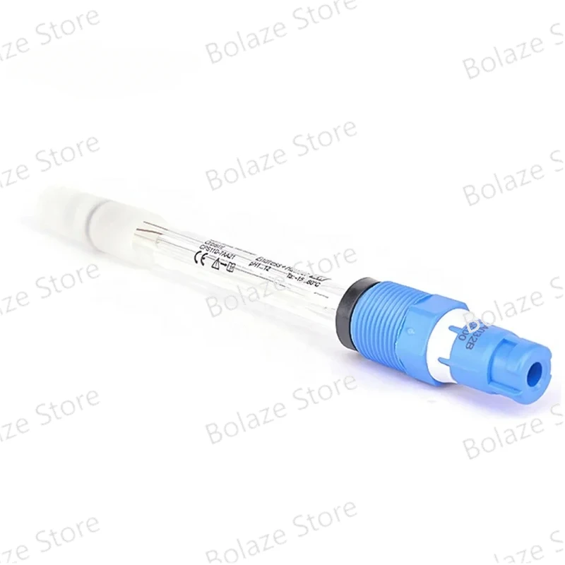 

Orbisint CPS11D, фотомагнитная лампа для анализатора жидкости