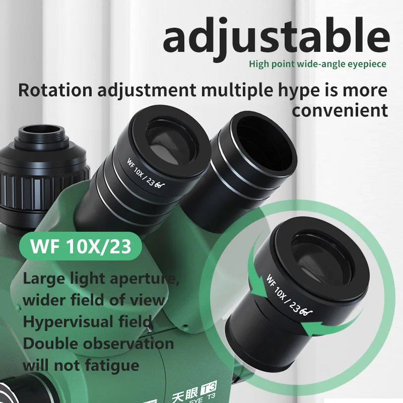 値下げ、！Vision TRYMAX420mm+10mm 125mm 80mm 値下げ、！Vision TRYMAX420mm+10mm 125mm 80mm - メルカリ