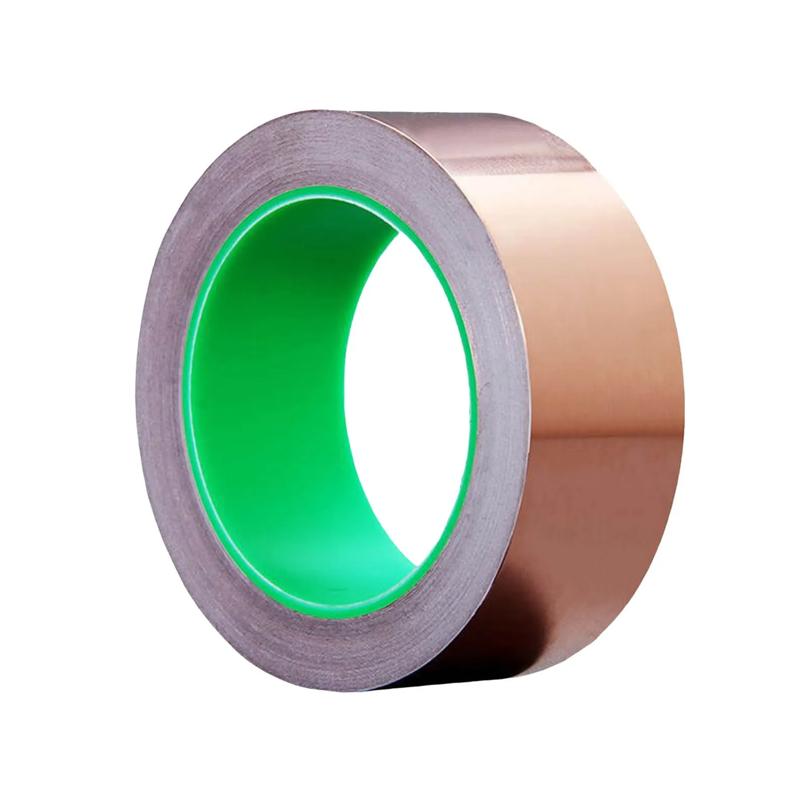 CopperFoilTape1530mmWideAdhesiveCopperFoilTapeBarrierTape