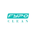 FYPO-Cleanhome Store