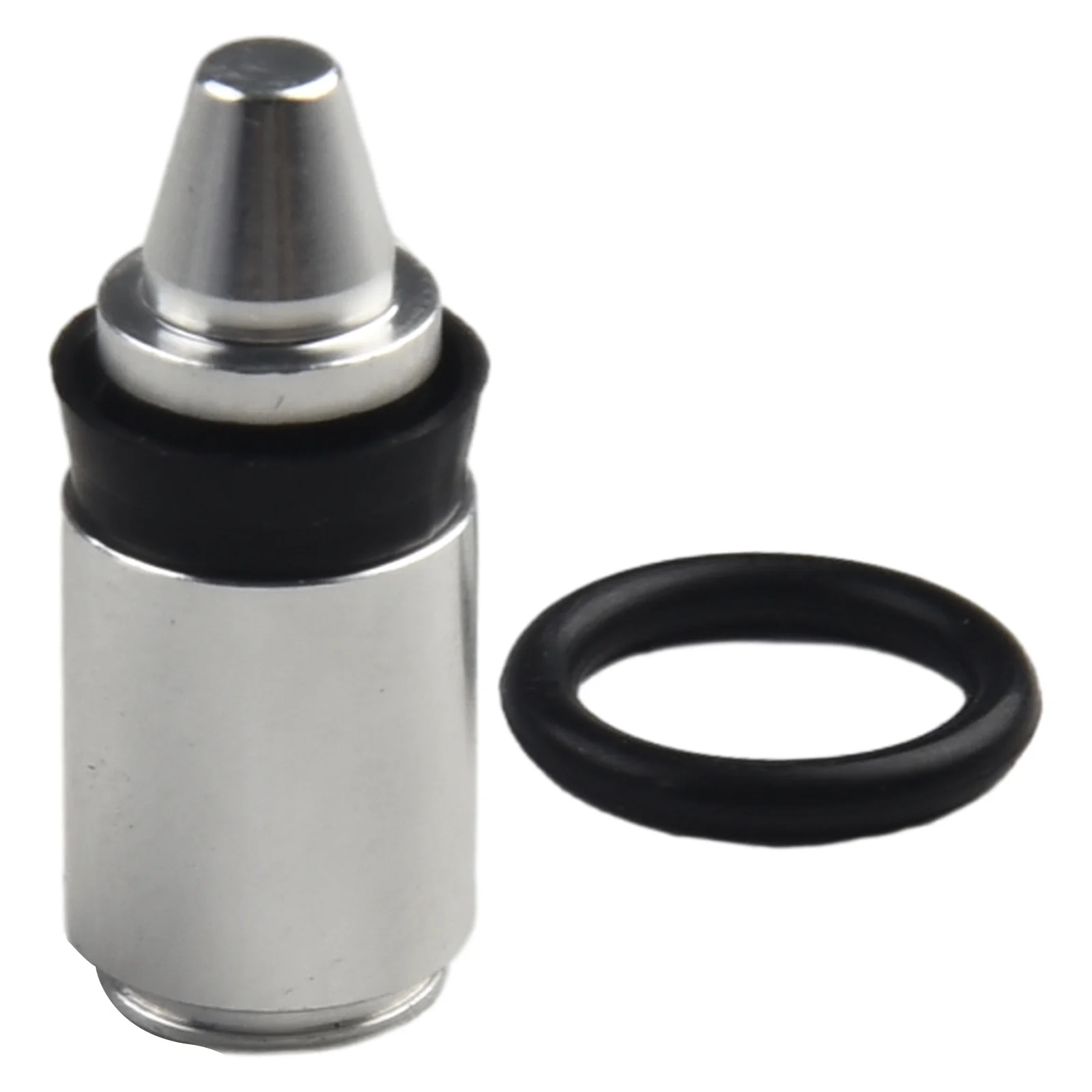 Aluminum Alloy Piston For MAGURA MT Series Precision-Crafted Bicycle Disc Brake Piston Improve Braking Efficiency Bike Accessory