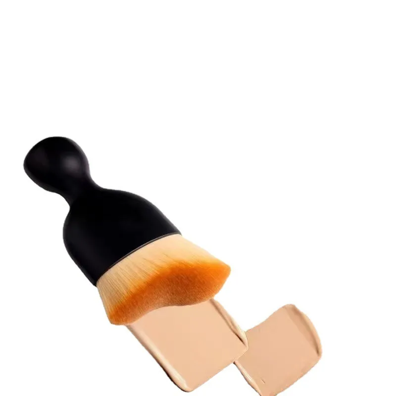 ڵ  û 귯,  ܼ û ,  ⱸ û Ʈ 귯,  ڵ ƴ   귯