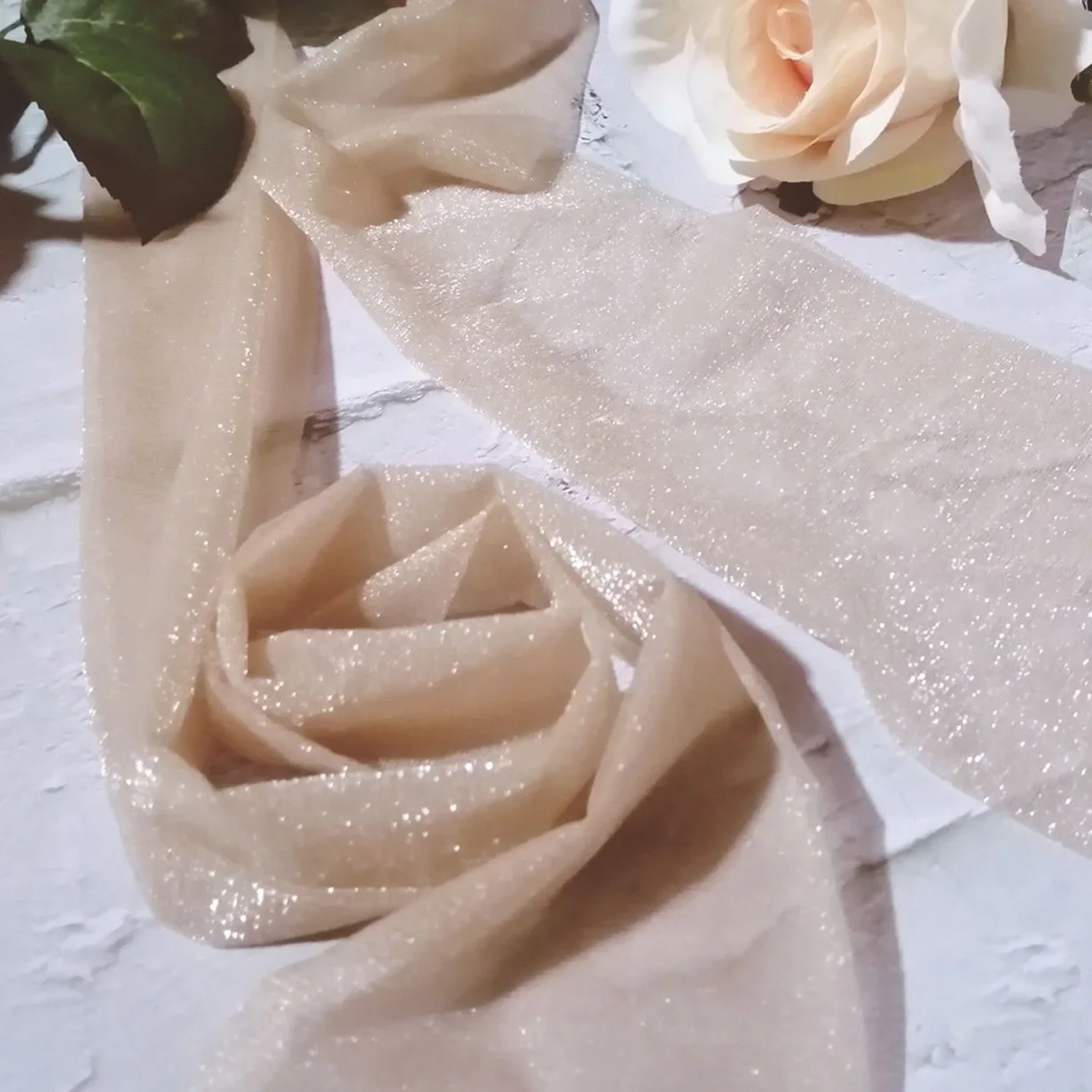 Traspirante E Antibatterico Collant Lucido - Foto 3