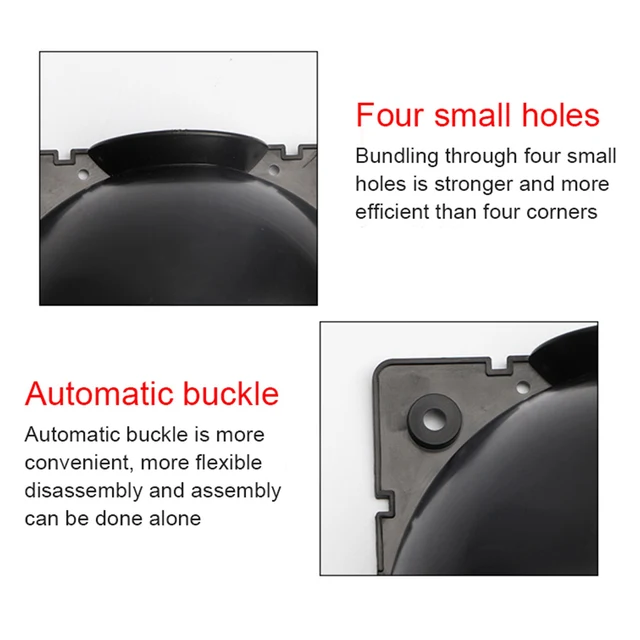 5Db Növényi Gyökérgyökérgömbök Nagynyomású Szaporodási Tenyésztési Markottage Tok Kerti Csemete Átmérője 7-12 Mm 12-31 - Image 5
